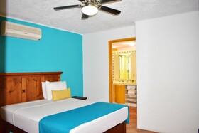 Casa Iguana