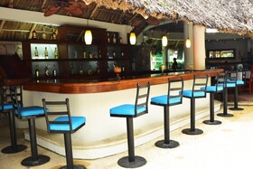 Casa Iguana