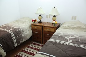 Casa Karina Emiliano Zapata by MDR