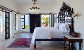 Casa Kimberly