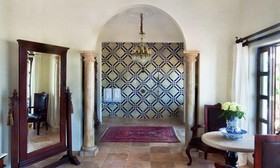 Casa Kimberly