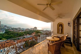 Casa Kimberly