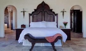 Casa Kimberly