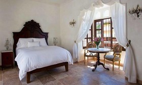 Casa Kimberly