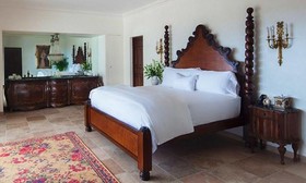 Casa Kimberly