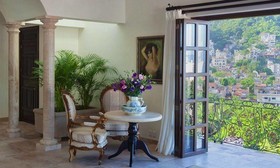 Casa Kimberly
