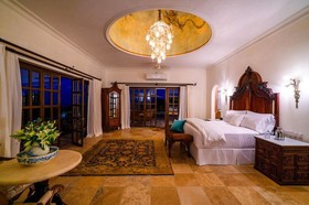 Casa Kimberly