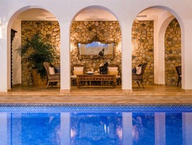 Casa Kimberly