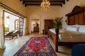 Casa Kimberly