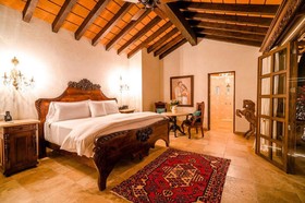 Casa Kimberly