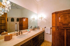 Casa Kimberly