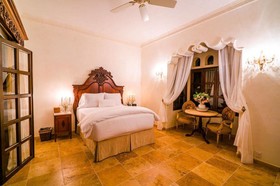 Casa Kimberly