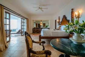 Casa Kimberly