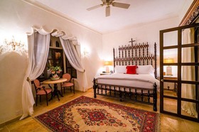 Casa Kimberly
