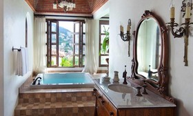 Casa Kimberly