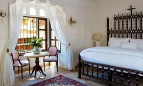 Casa Kimberly