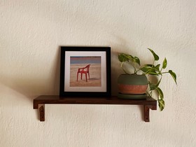 Casa Ritual