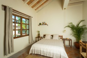 Casa Ritual