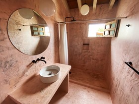 Casa Ritual