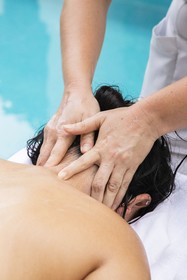 Casa Ritual