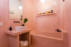 Casa Ritual