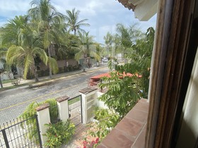 Casa Ritual