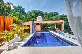 Casa Tamarindo