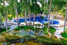 Casa Velas