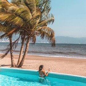 Casa Velas