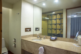 Club Regina Puerto Vallarta