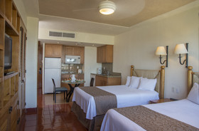 Club Regina Puerto Vallarta