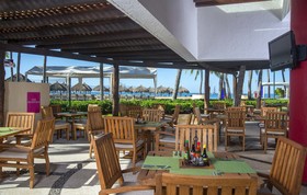 Club Regina Puerto Vallarta