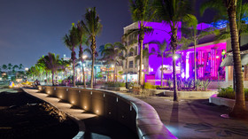 Club Regina Puerto Vallarta