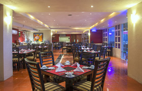 Club Regina Puerto Vallarta
