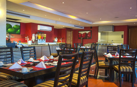 Club Regina Puerto Vallarta