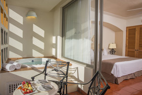 Club Regina Puerto Vallarta