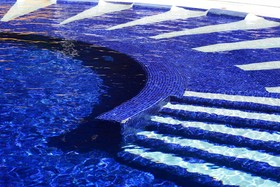 Club Regina Puerto Vallarta