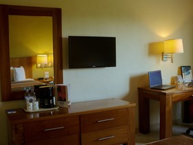 Comfort Inn Puerto Vallarta