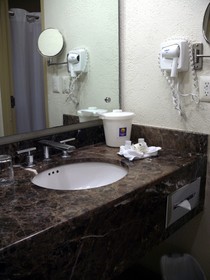 Comfort Inn Puerto Vallarta