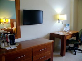 Comfort Inn Puerto Vallarta
