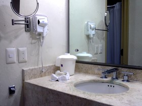 Comfort Inn Puerto Vallarta