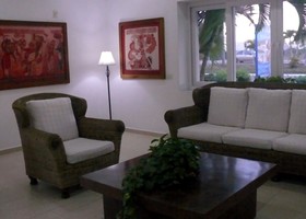 Comfort Inn Puerto Vallarta
