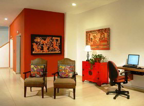 Comfort Inn Puerto Vallarta