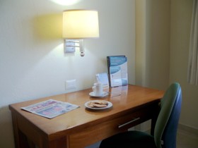 Comfort Inn Puerto Vallarta