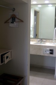 Comfort Inn Puerto Vallarta
