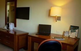 Comfort Inn Puerto Vallarta