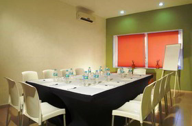 Comfort Inn Puerto Vallarta
