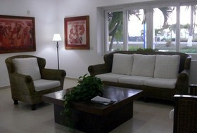 Comfort Inn Puerto Vallarta