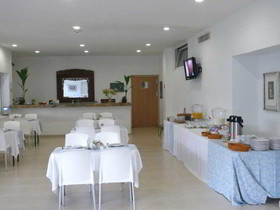 Comfort Inn Puerto Vallarta