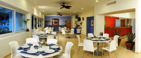 Comfort Inn Puerto Vallarta